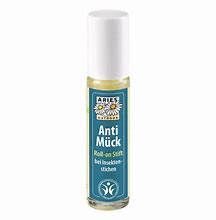 Anti Mück Roll-on Stift