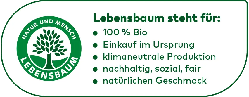 Schwangerschaftstee