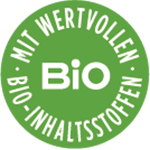 Weiße Malve Wundschutzcreme